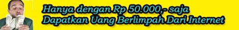 HIPKIJATIM