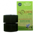 GOLDEN SOAP