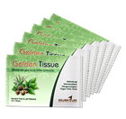 GOLDEN TISSUE