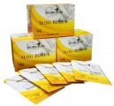 SUSU BUBUK COLOSTRUM