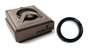 GOLDEN RING