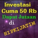HIPKIJATIM
